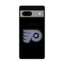 Philadelphia Flyers Google Pixel 7/ Pixel 7 Pro/ Pixel 7a Case
