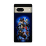 PlayStation Epic Game Universe Google Pixel 7/ Pixel 7 Pro/ Pixel 7a Case