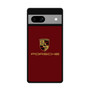 Porsche Stuttgart Google Pixel 7/ Pixel 7 Pro/ Pixel 7a Case