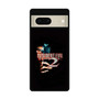 Resident evil 2 ps1 Google Pixel 7/ Pixel 7 Pro/ Pixel 7a Case