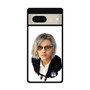 Resident Evil Requiem Grace Google Pixel 7/ Pixel 7 Pro/ Pixel 7a Case