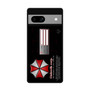 Resident Evil Umbrella Corp Google Pixel 7/ Pixel 7 Pro/ Pixel 7a Case