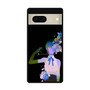 Reze Art Google Pixel 7/ Pixel 7 Pro/ Pixel 7a Case