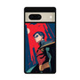 Robin Batman Series Google Pixel 7/ Pixel 7 Pro/ Pixel 7a Case