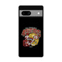 San Francisco 49ers Classic Helmet Google Pixel 7/ Pixel 7 Pro/ Pixel 7a Case