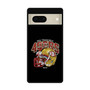 San Francisco 49ers Classic Helmet Google Pixel 7/ Pixel 7 Pro/ Pixel 7a Case