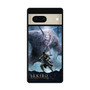 Sekiro Shadows Die Twice 1 Google Pixel 7/ Pixel 7 Pro/ Pixel 7a Case