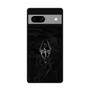 Skyrim V Metal Logo Google Pixel 7/ Pixel 7 Pro/ Pixel 7a Case