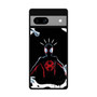 Spider Man Across the Spider Verse Google Pixel 7/ Pixel 7 Pro/ Pixel 7a Case