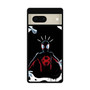 Spider Man Across the Spider Verse Google Pixel 7/ Pixel 7 Pro/ Pixel 7a Case
