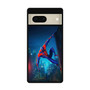 SpiderMan 2099 City of Shadows Google Pixel 7/ Pixel 7 Pro/ Pixel 7a Case