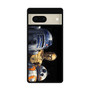 Star Wars Born of Metal Google Pixel 7/ Pixel 7 Pro/ Pixel 7a Case