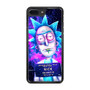 Rick And Morty Cool 4 iPhone 7 | iPhone 7 Plus Case