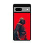 Star Wars Darthvader in Red Google Pixel 7/ Pixel 7 Pro/ Pixel 7a Case
