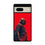 Star Wars Darthvader in Red Google Pixel 7/ Pixel 7 Pro/ Pixel 7a Case