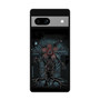 Stranger Things Demogorgon 2 Google Pixel 7/ Pixel 7 Pro/ Pixel 7a Case