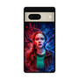 Stranger Things Max Google Pixel 7/ Pixel 7 Pro/ Pixel 7a Case