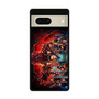 Stranger Things S5 Cover Google Pixel 7/ Pixel 7 Pro/ Pixel 7a Case