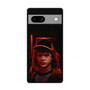 Stranger Things S5 Dustin Henderson Google Pixel 7/ Pixel 7 Pro/ Pixel 7a Case