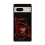 Stranger Things S5 Dustin Henderson Google Pixel 7/ Pixel 7 Pro/ Pixel 7a Case
