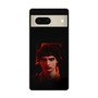 Stranger Things S5 Mike Wheeler Google Pixel 7/ Pixel 7 Pro/ Pixel 7a Case