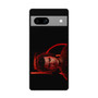 Stranger Things S5 Steve Harrington Google Pixel 7/ Pixel 7 Pro/ Pixel 7a Case