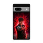Stranger Things S5 Will Byers Power Google Pixel 7/ Pixel 7 Pro/ Pixel 7a Case