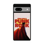Superman Punk Rock Google Pixel 7/ Pixel 7 Pro/ Pixel 7a Case