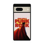 Superman Punk Rock Google Pixel 7/ Pixel 7 Pro/ Pixel 7a Case