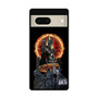 The Lord of the Rings Villains Google Pixel 7/ Pixel 7 Pro/ Pixel 7a Case