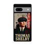Thomas Shelby Google Pixel 7/ Pixel 7 Pro/ Pixel 7a Case