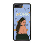 Rihanna Work iPhone 7 | iPhone 7 Plus Case