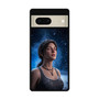 Tomb Rider Legacy of Atlantis Google Pixel 7/ Pixel 7 Pro/ Pixel 7a Case