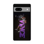 Vince Carter Toronto Raptors Google Pixel 7/ Pixel 7 Pro/ Pixel 7a Case