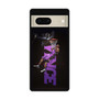 Vince Carter Toronto Raptors Google Pixel 7/ Pixel 7 Pro/ Pixel 7a Case