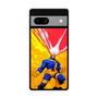 X Men The Cyclops Google Pixel 7/ Pixel 7 Pro/ Pixel 7a Case