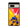 X Men The Cyclops Google Pixel 7/ Pixel 7 Pro/ Pixel 7a Case