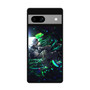 Yuta Jujutsu Kaisen Google Pixel 7/ Pixel 7 Pro/ Pixel 7a Case