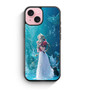 Aerith Final Fantasy 7 Rebirth iPhone 15 Series Case
