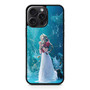 Aerith Final Fantasy 7 Rebirth iPhone 15 Pro Max Case