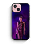 Ana De Armas In Ballerina iPhone 15 Series Case