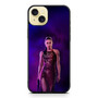 Ana De Armas In Ballerina iPhone 15 Plus Case