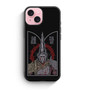 Blasphemous The Penitent iPhone 15 Series Case