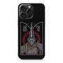 Blasphemous The Penitent iPhone 15 Pro Max Case