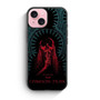 Crimson Peak iPhone 15 Series Case