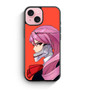 Dandadan Aira Demon Mode iPhone 15 Series Case