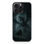 Dark Soul Archdragons Last Breath iPhone 15 Pro Max Case