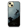 Death Stranding 2 On the Beach Sam iPhone 15 Plus Case