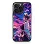 Demon Slayer Series Shinobu Kocho iPhone 15 Pro Max Case