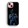 Devil May Cry 5 Vergil iPhone 15 Series Case